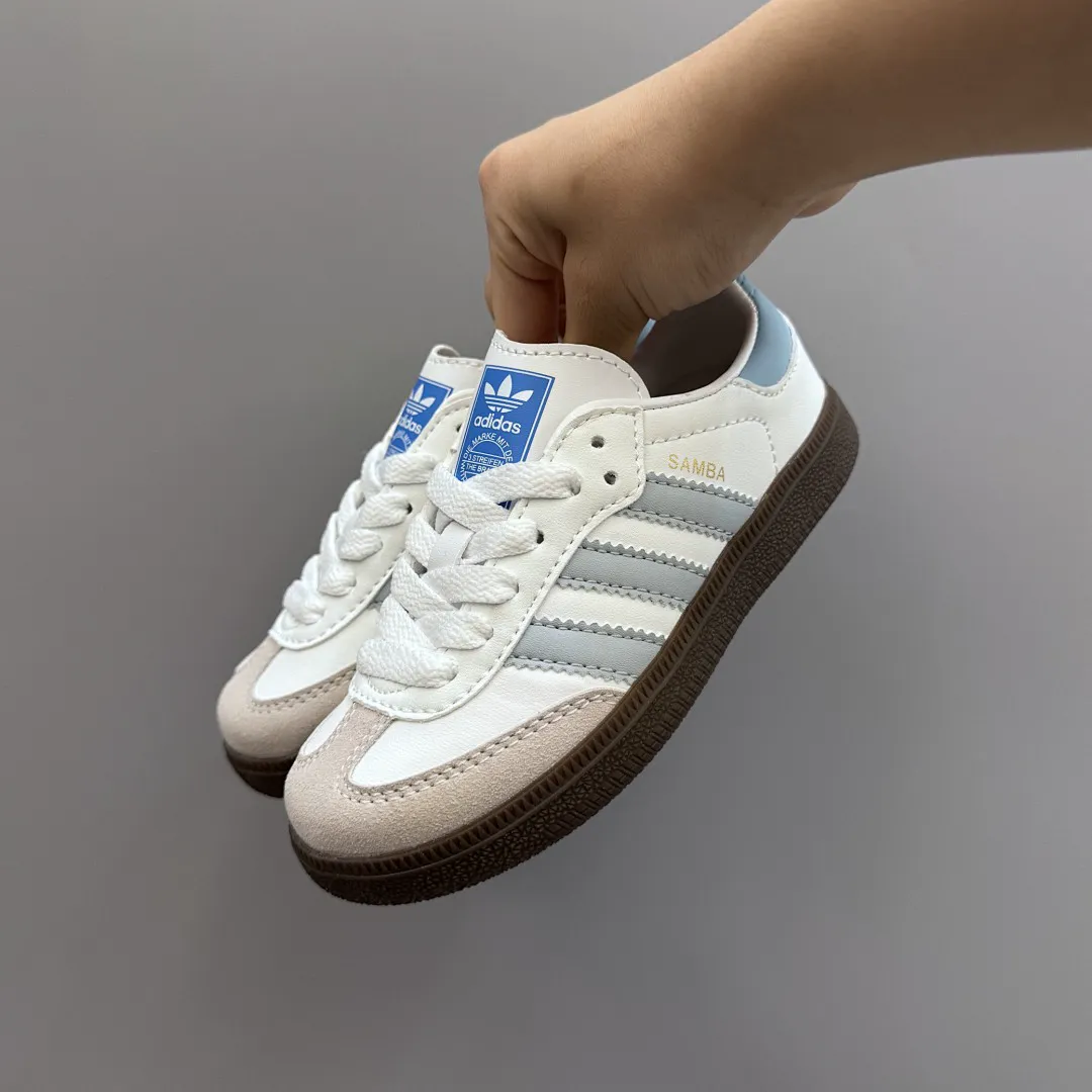 Adidas Y160K תמונה 9