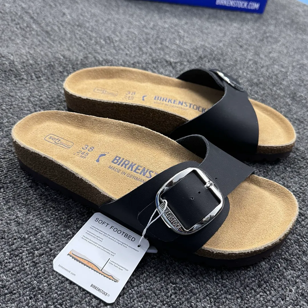 Birkenstock Y162B תמונה 12