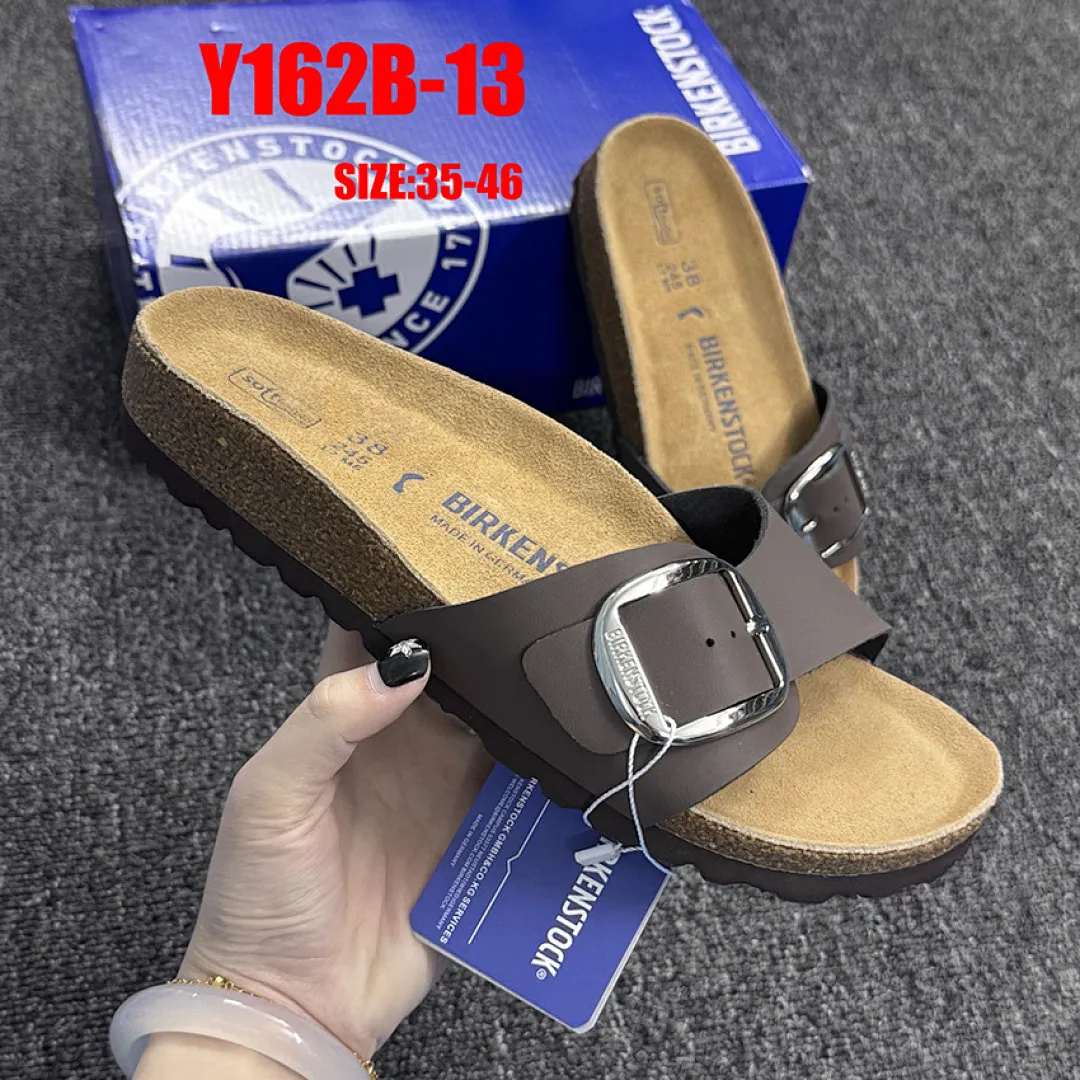Birkenstock Y162B תמונה 15