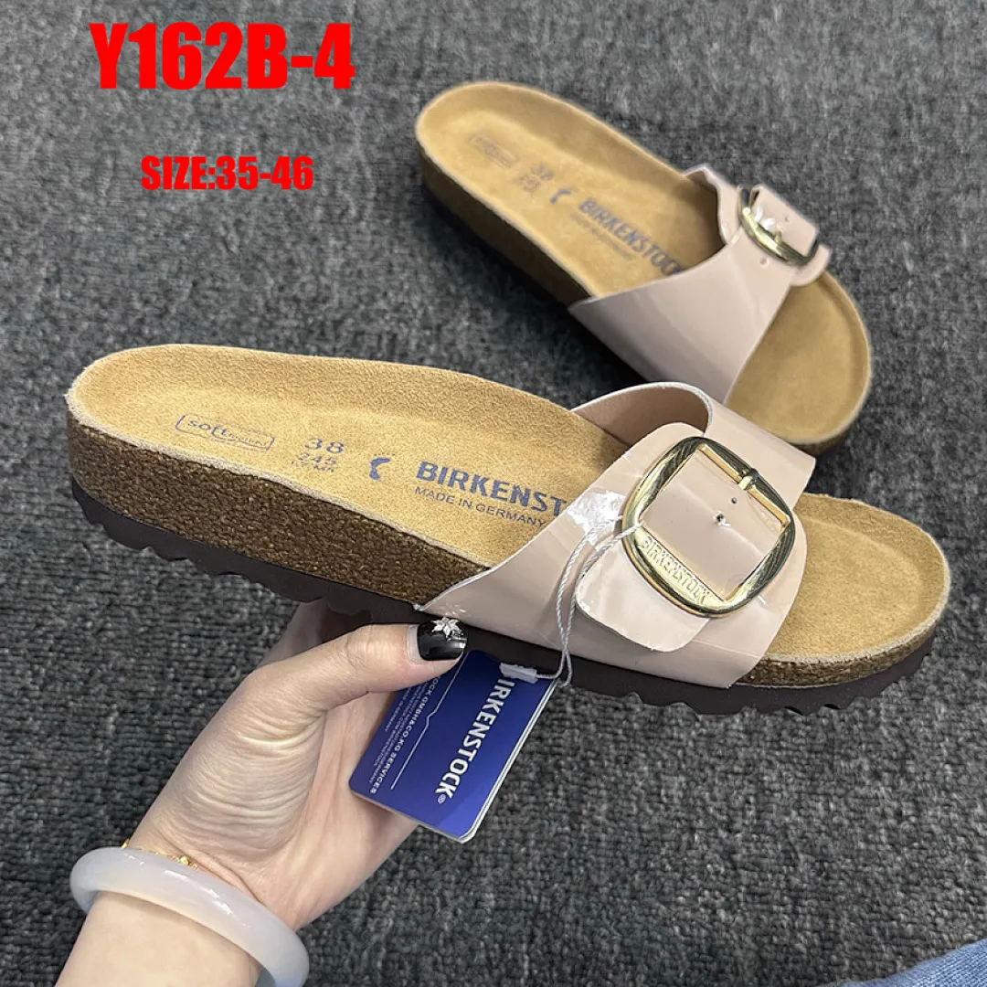 Birkenstock Y162B תמונה 24