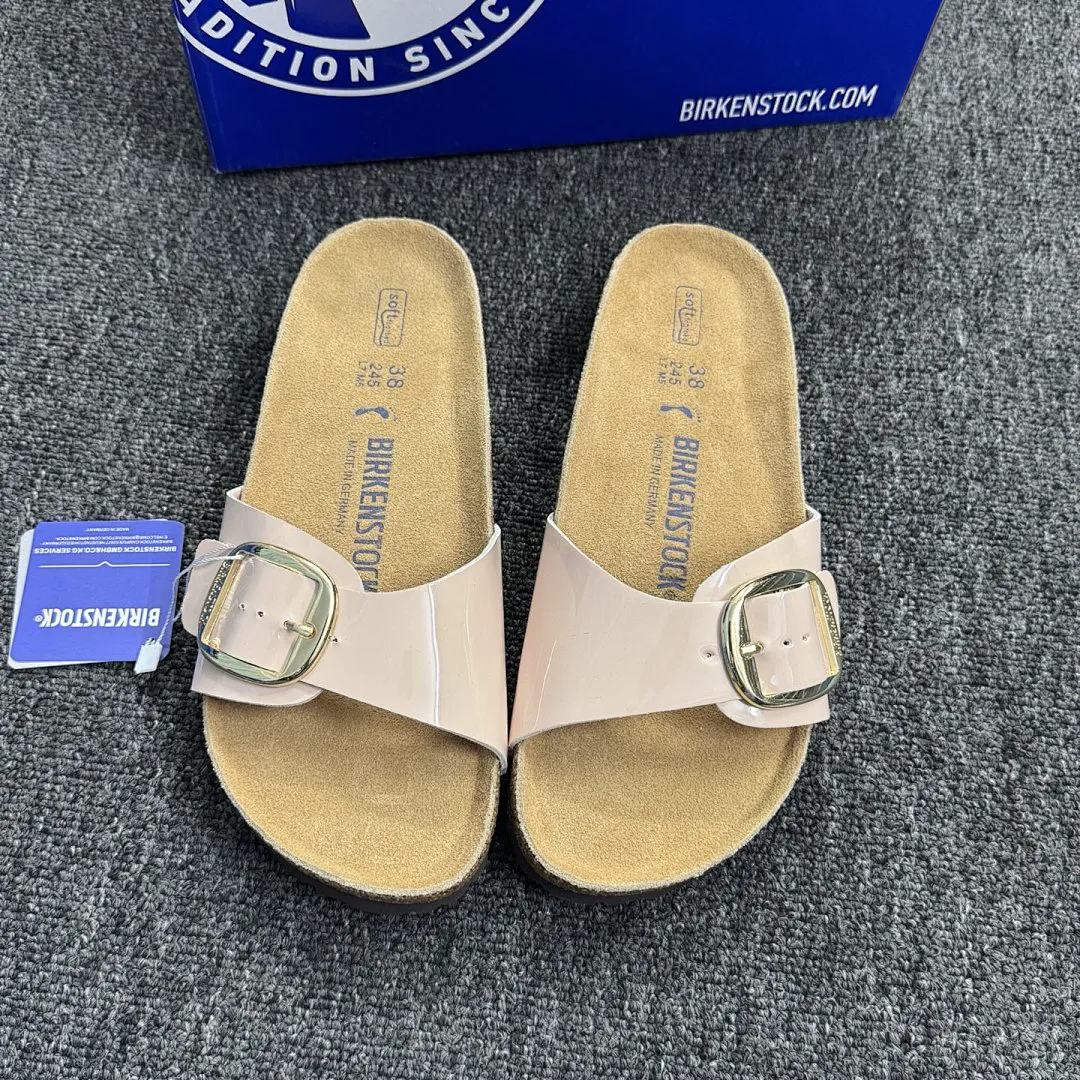 Birkenstock Y162B תמונה 3