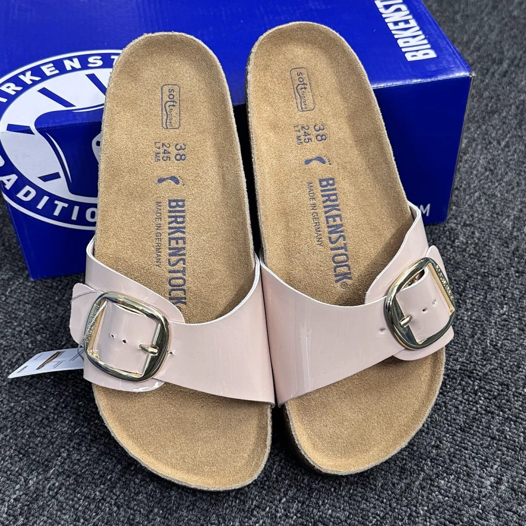 Birkenstock Y162B תמונה 4