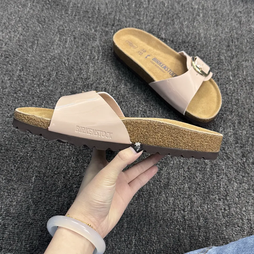 Birkenstock Y162B תמונה 6