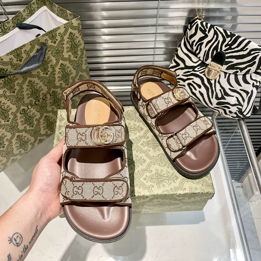 Gucci Y163G תמונה 11