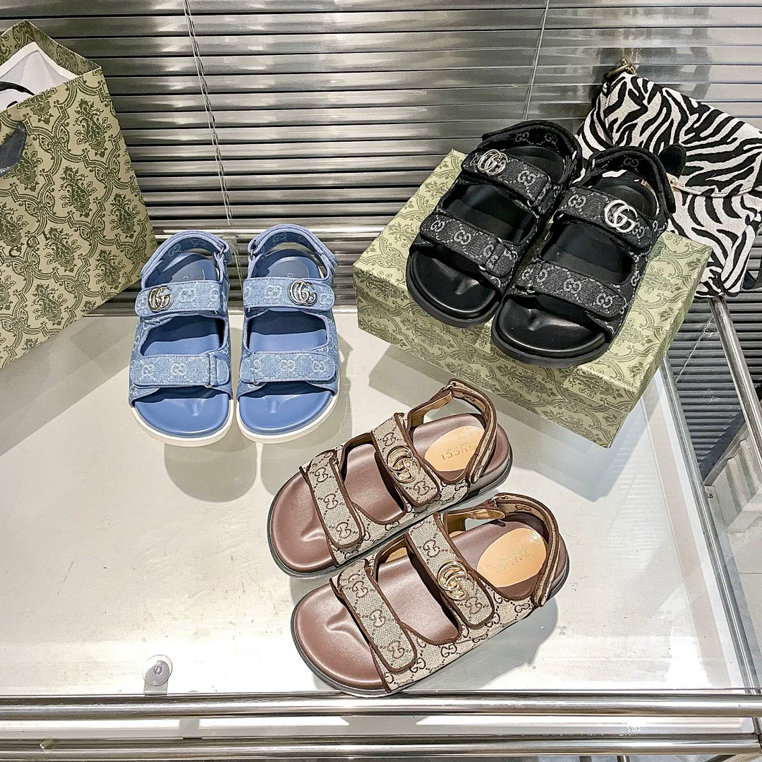 Gucci Y163G תמונה 13