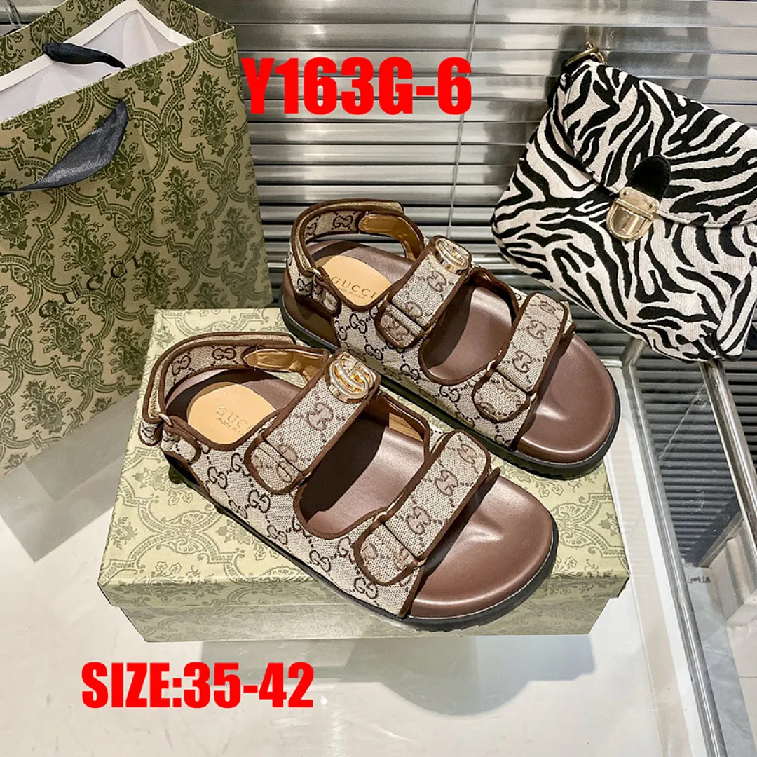 Gucci Y163G תמונה 14