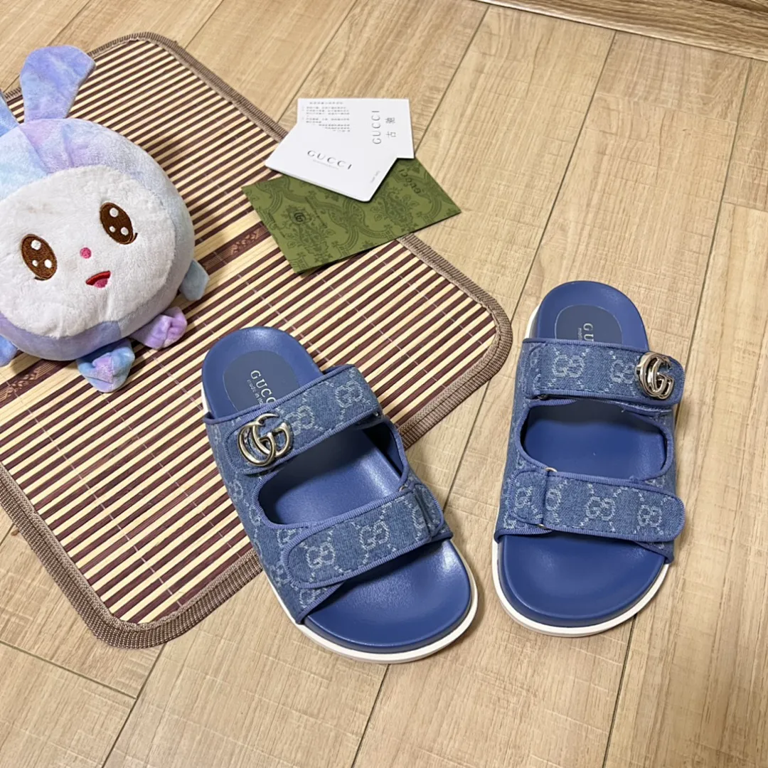 Gucci Y163G תמונה 5