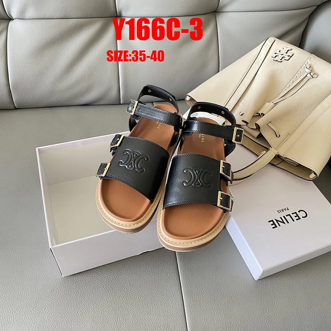 Celine Y166C תמונה 14