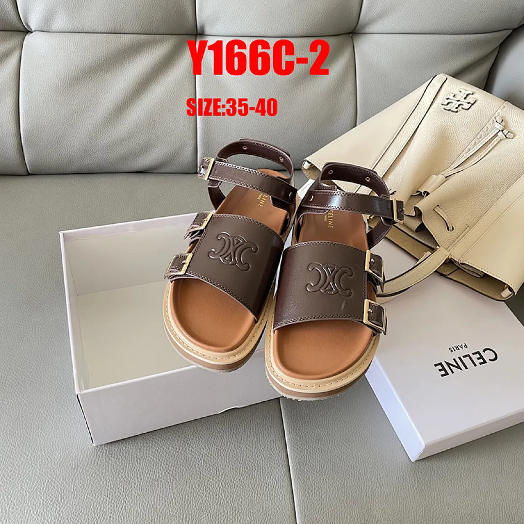 Celine Y166C תמונה 15