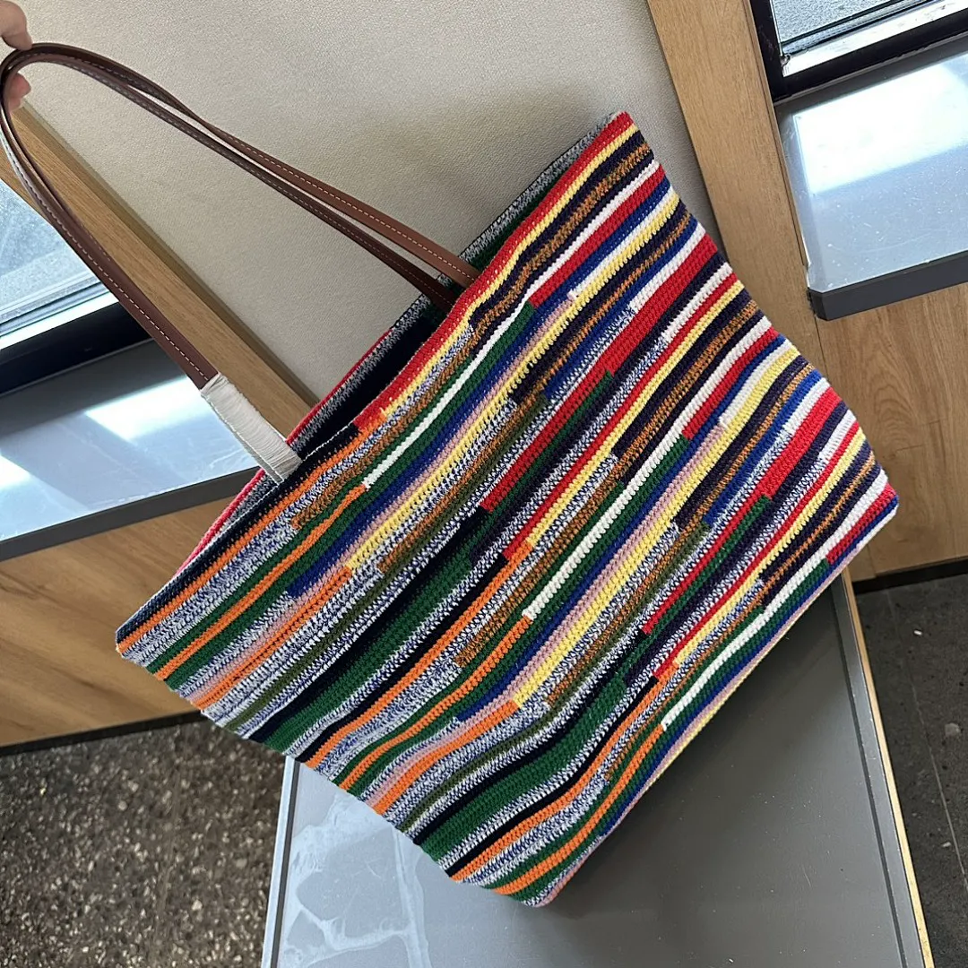 MIUMIU Y167M תמונה 5