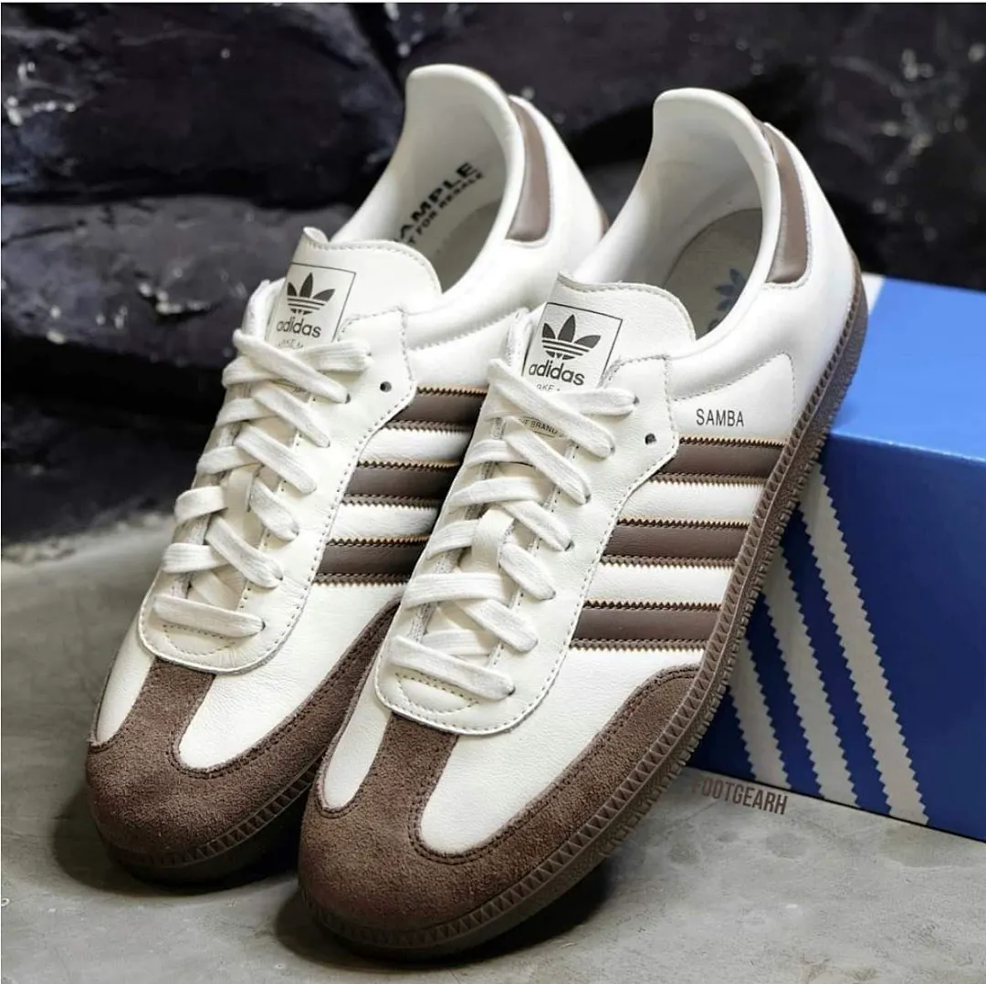 Adidas Y168B תמונה 10
