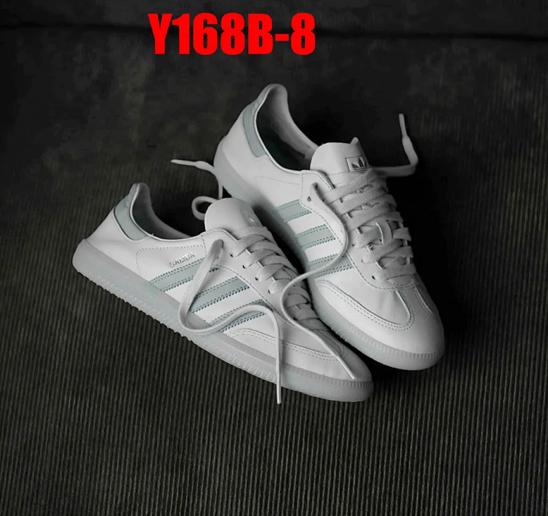 Adidas Y168B תמונה 19