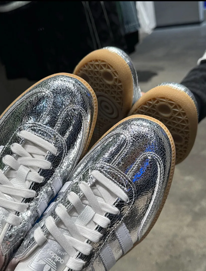 Adidas Y168B תמונה 3