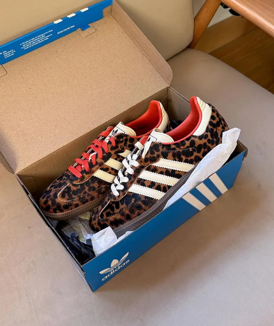 Adidas Y168B תמונה 5