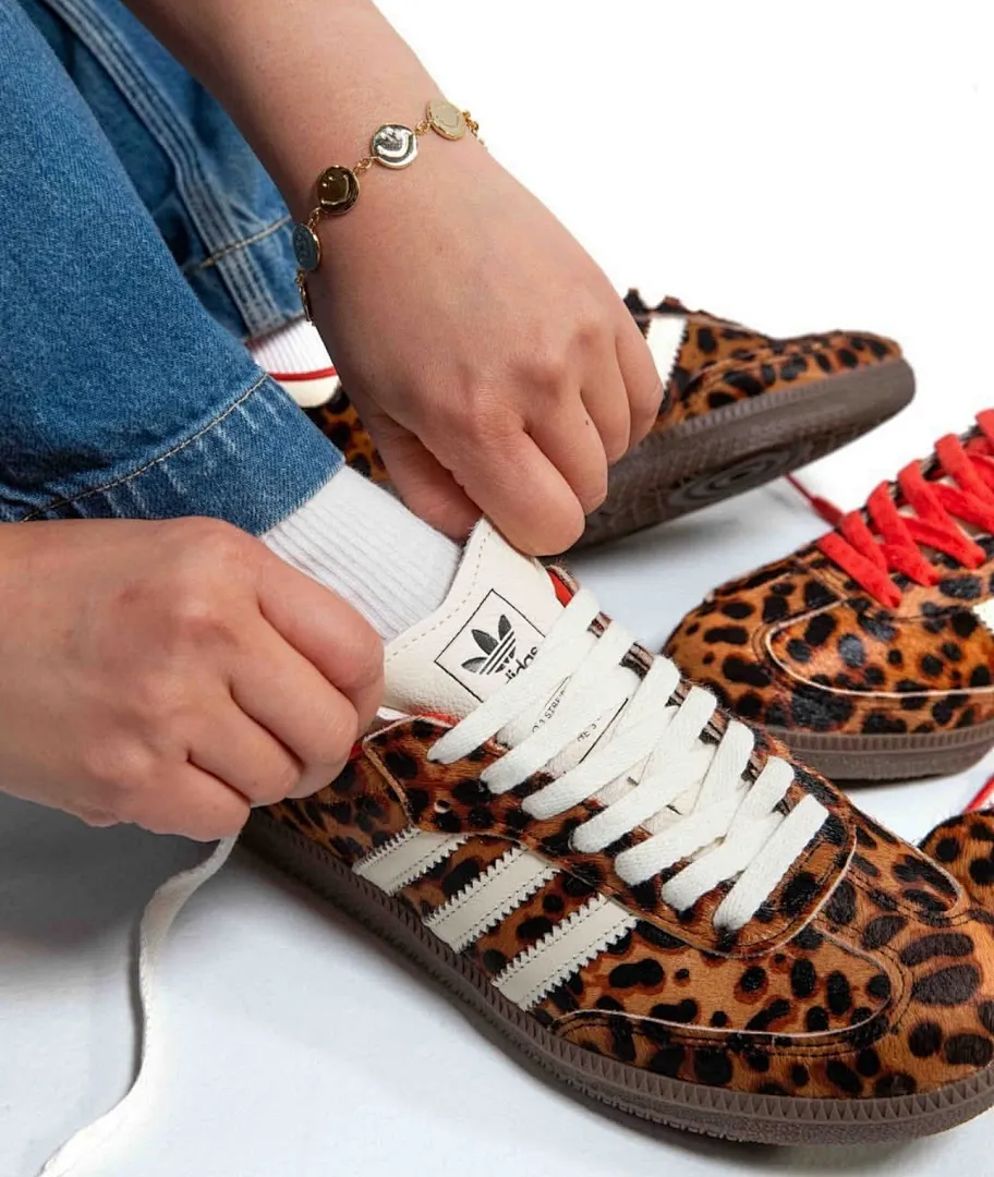 Adidas Y168B תמונה 6