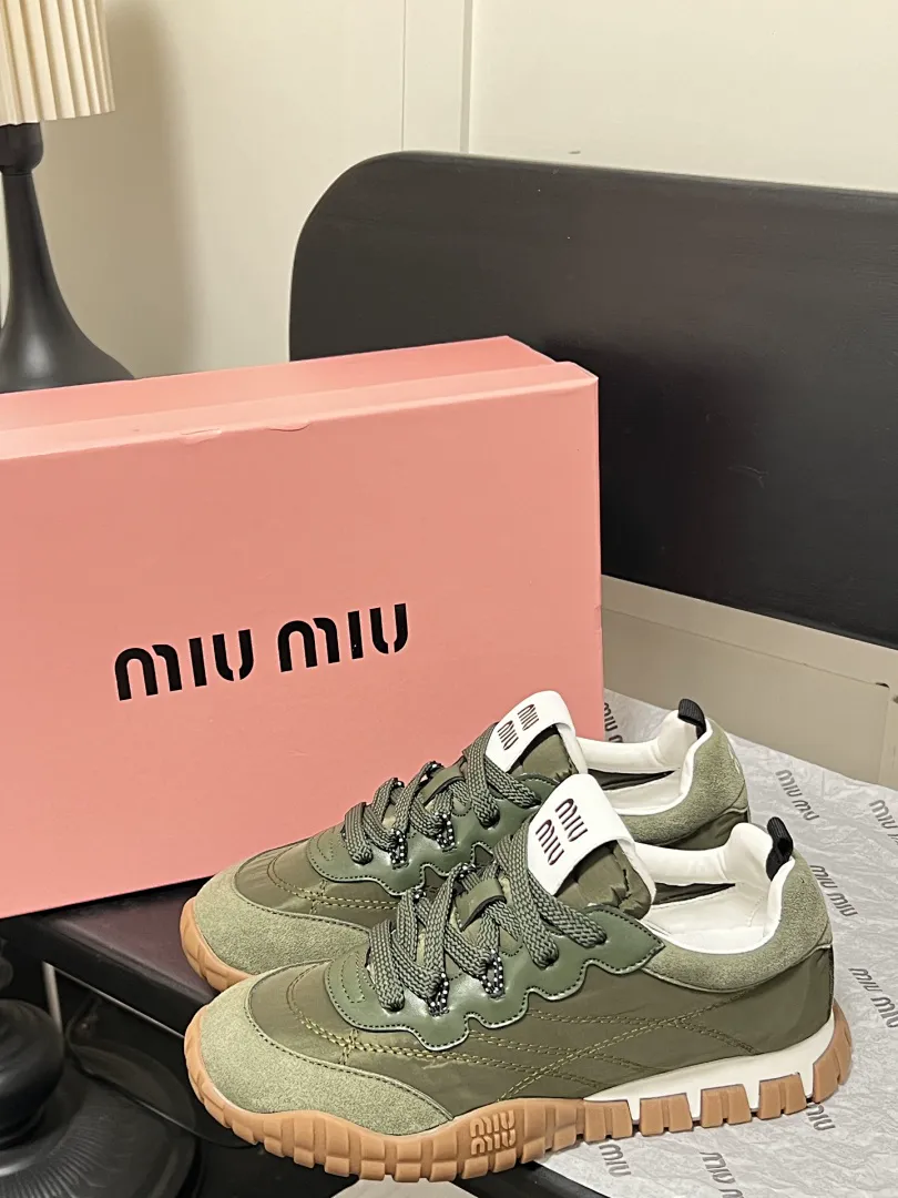 MIUMIU Y169Z תמונה 11