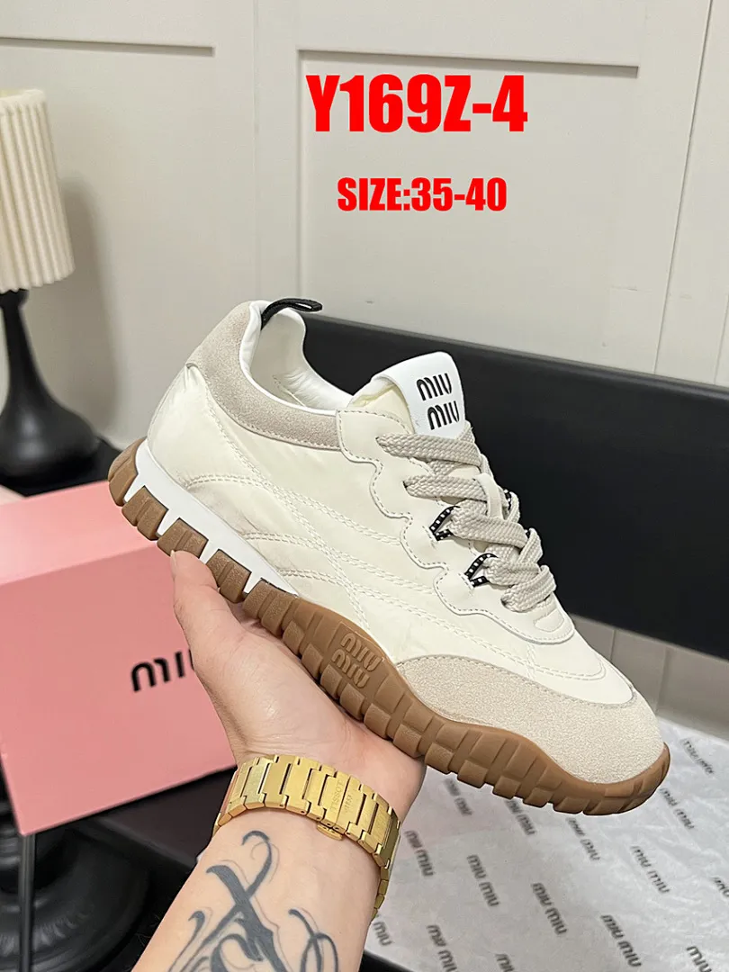 MIUMIU Y169Z תמונה 14