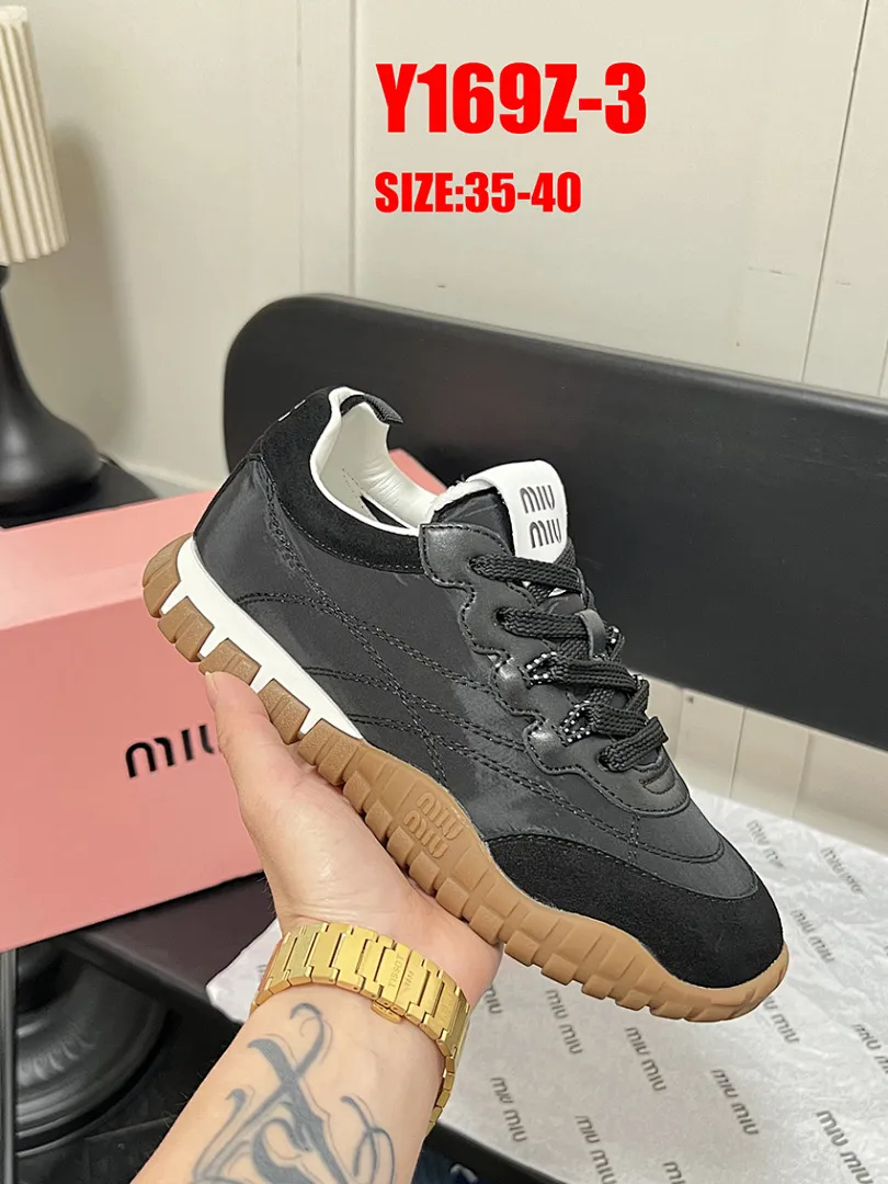 MIUMIU Y169Z תמונה 15