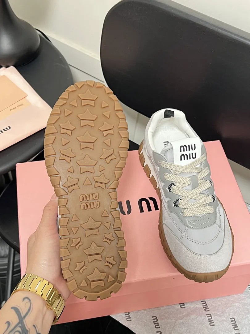 MIUMIU Y169Z תמונה 4