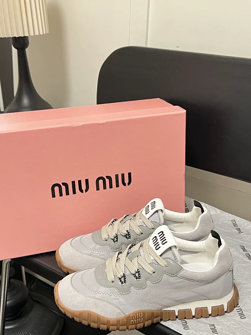 MIUMIU Y169Z תמונה 5