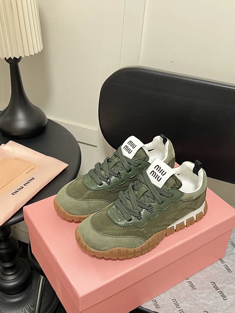 MIUMIU Y169Z תמונה 9