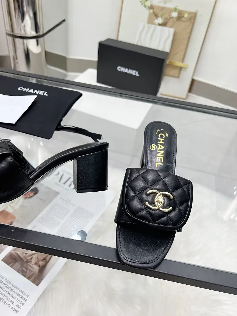 Chanel Y16T תמונה 10