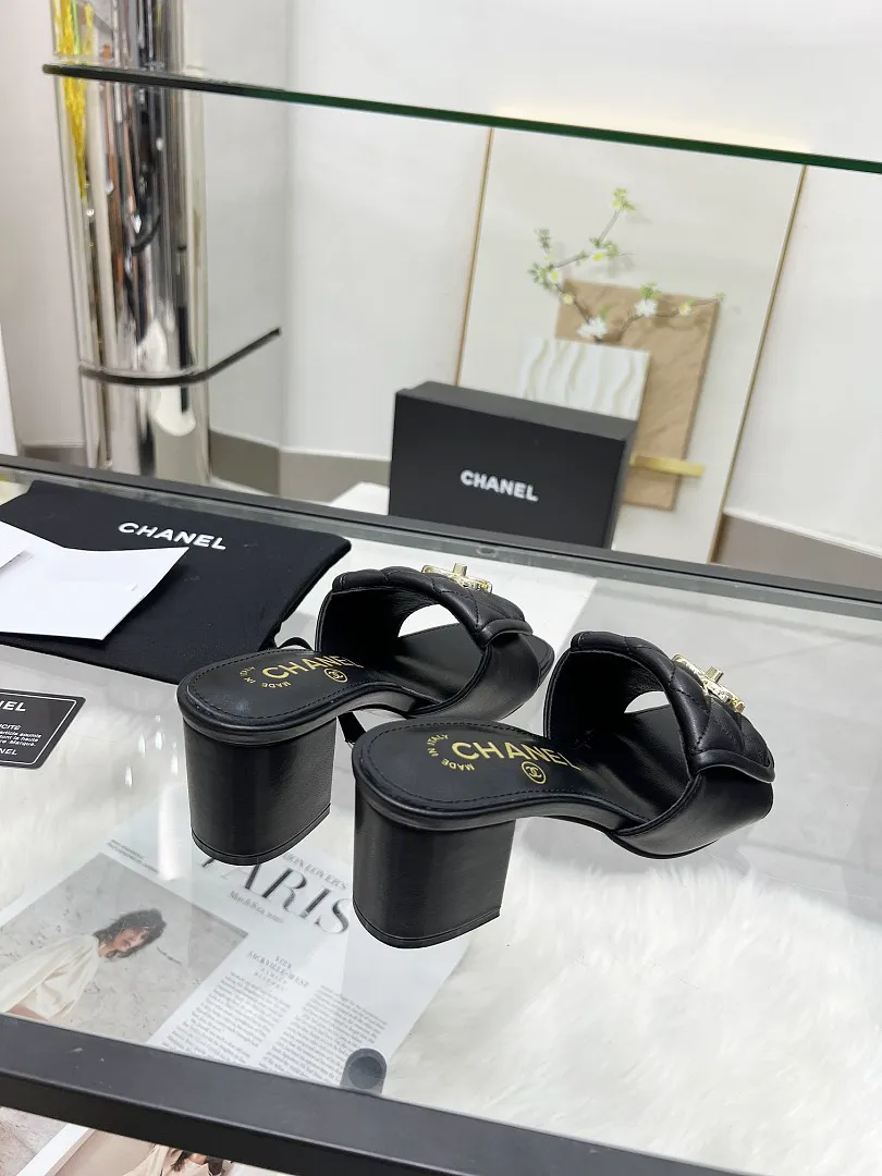 Chanel Y16T תמונה 12
