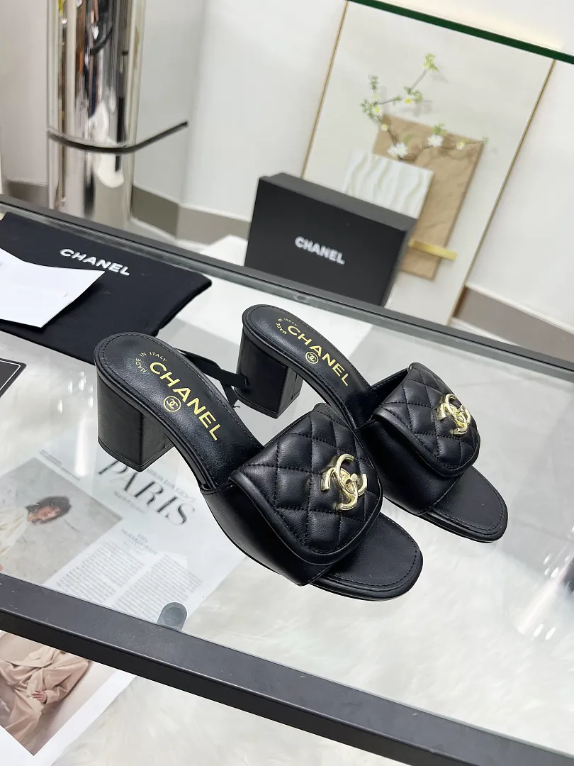 Chanel Y16T תמונה 13