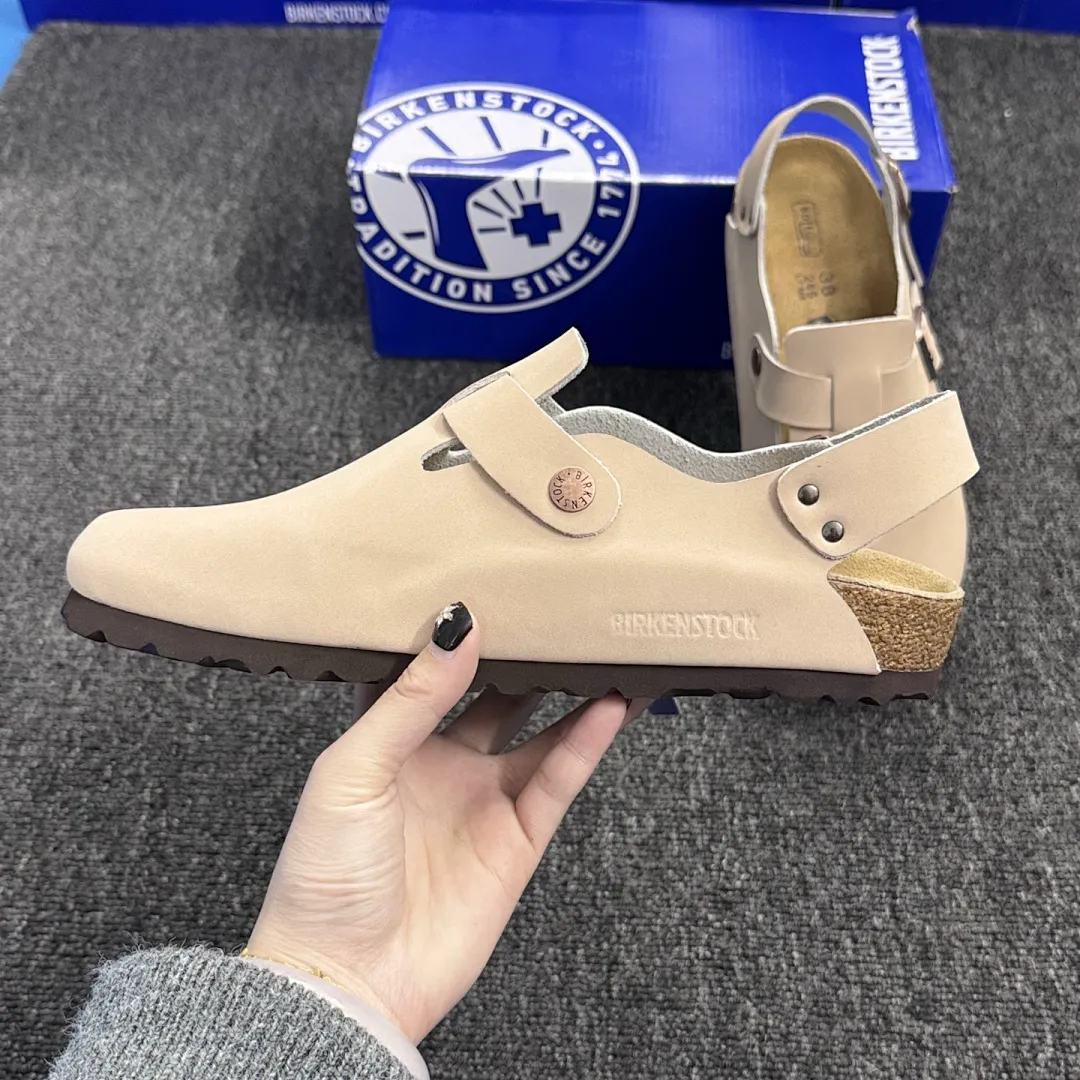 Birkenstock Y171B תמונה 10