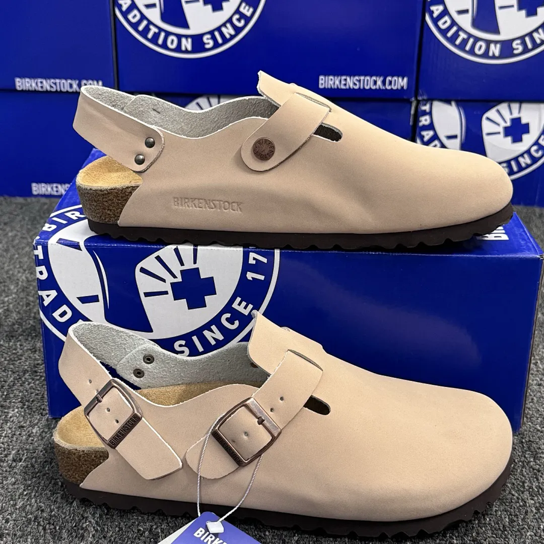 Birkenstock Y171B תמונה 3