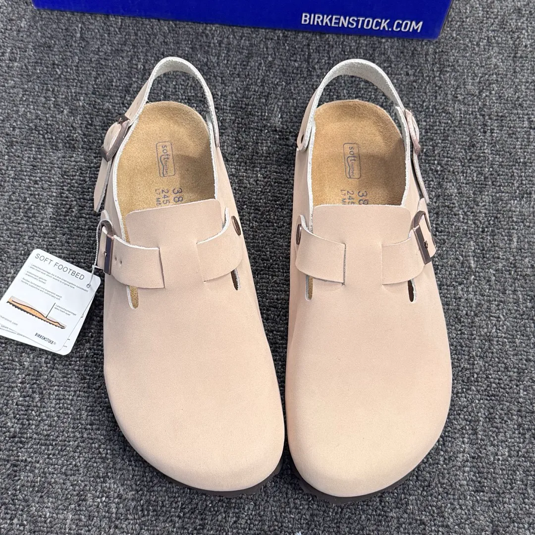 Birkenstock Y171B תמונה 9