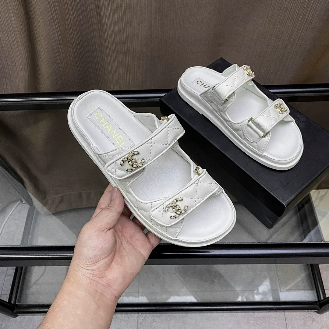 Chanel Y172C תמונה 11