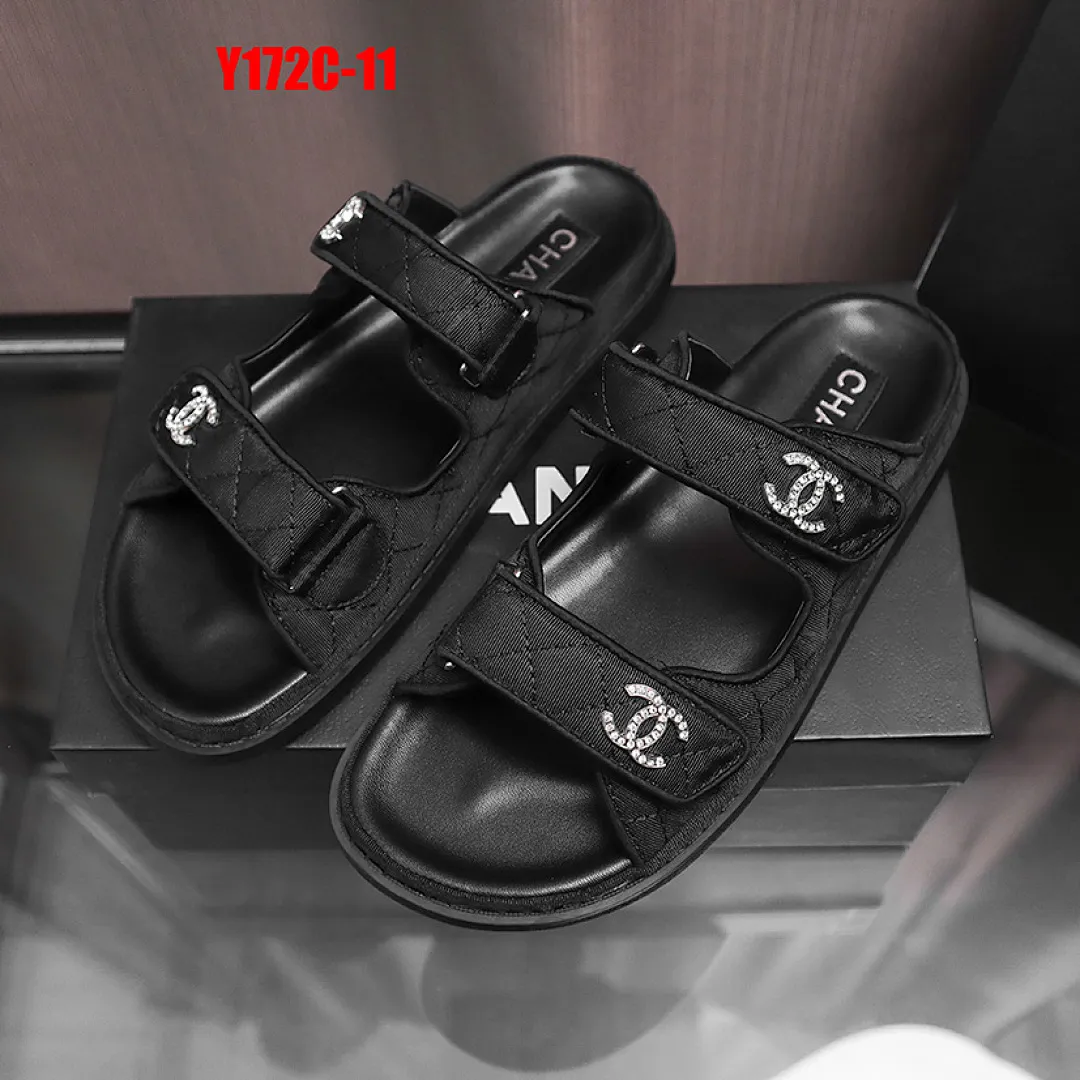 Chanel Y172C תמונה 16