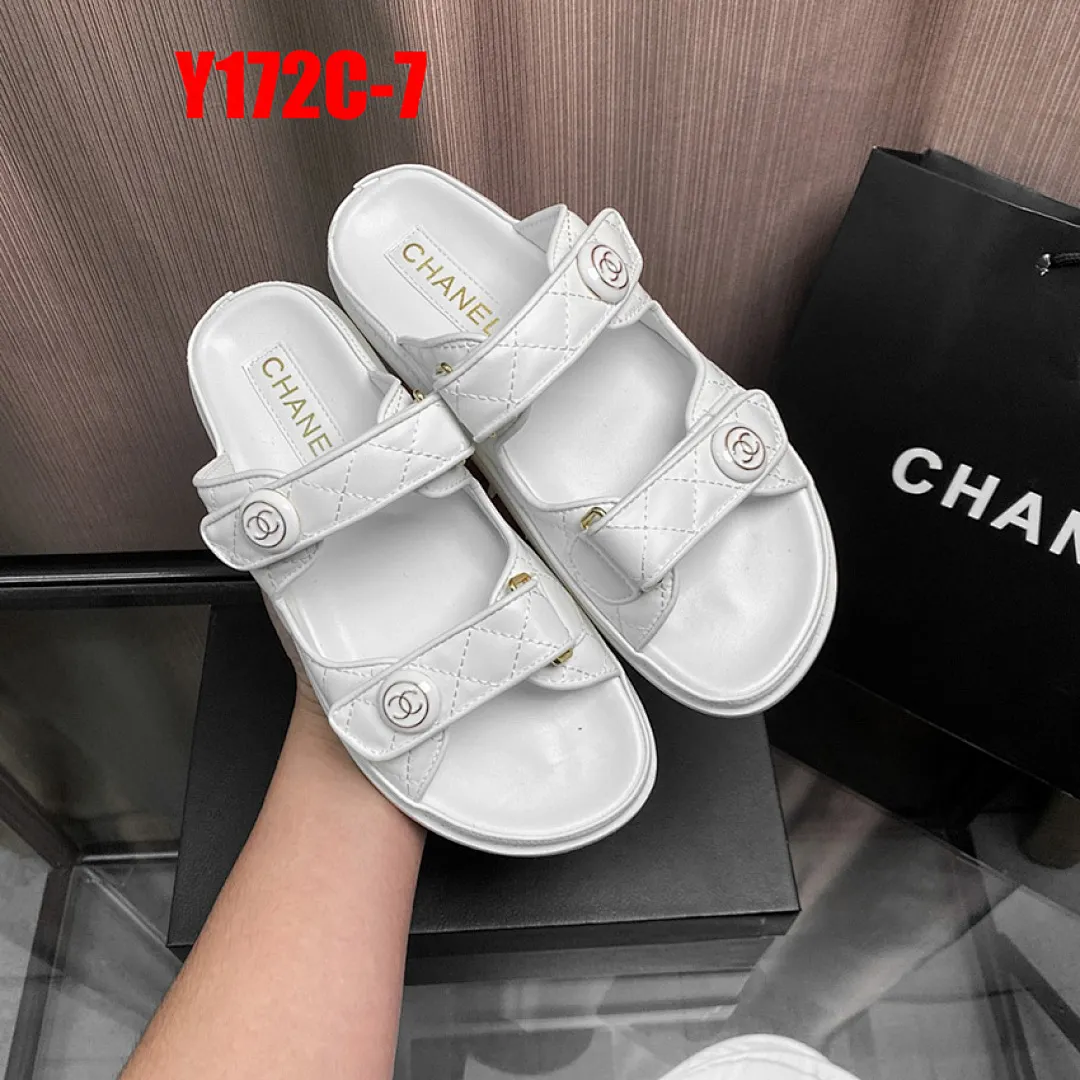 Chanel Y172C תמונה 20
