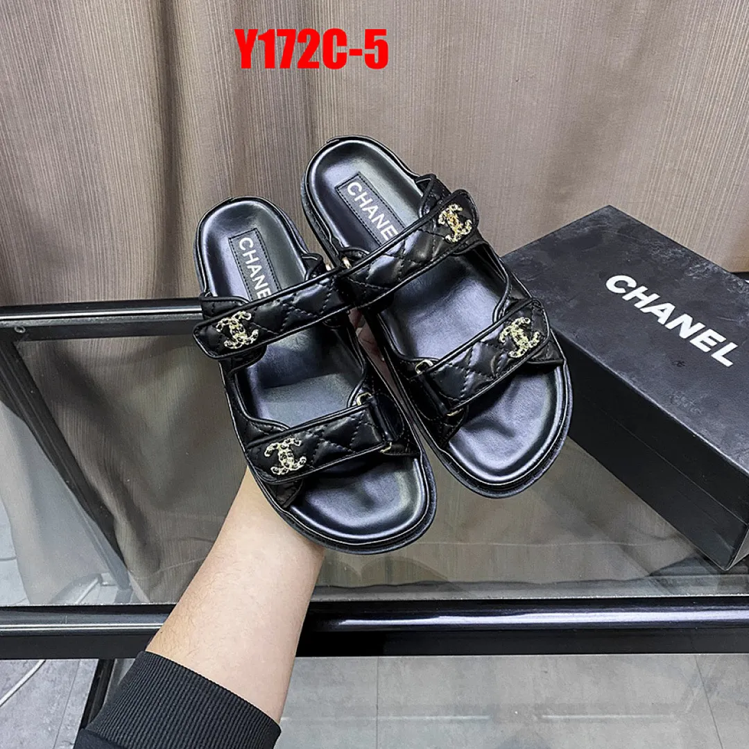 Chanel Y172C תמונה 22
