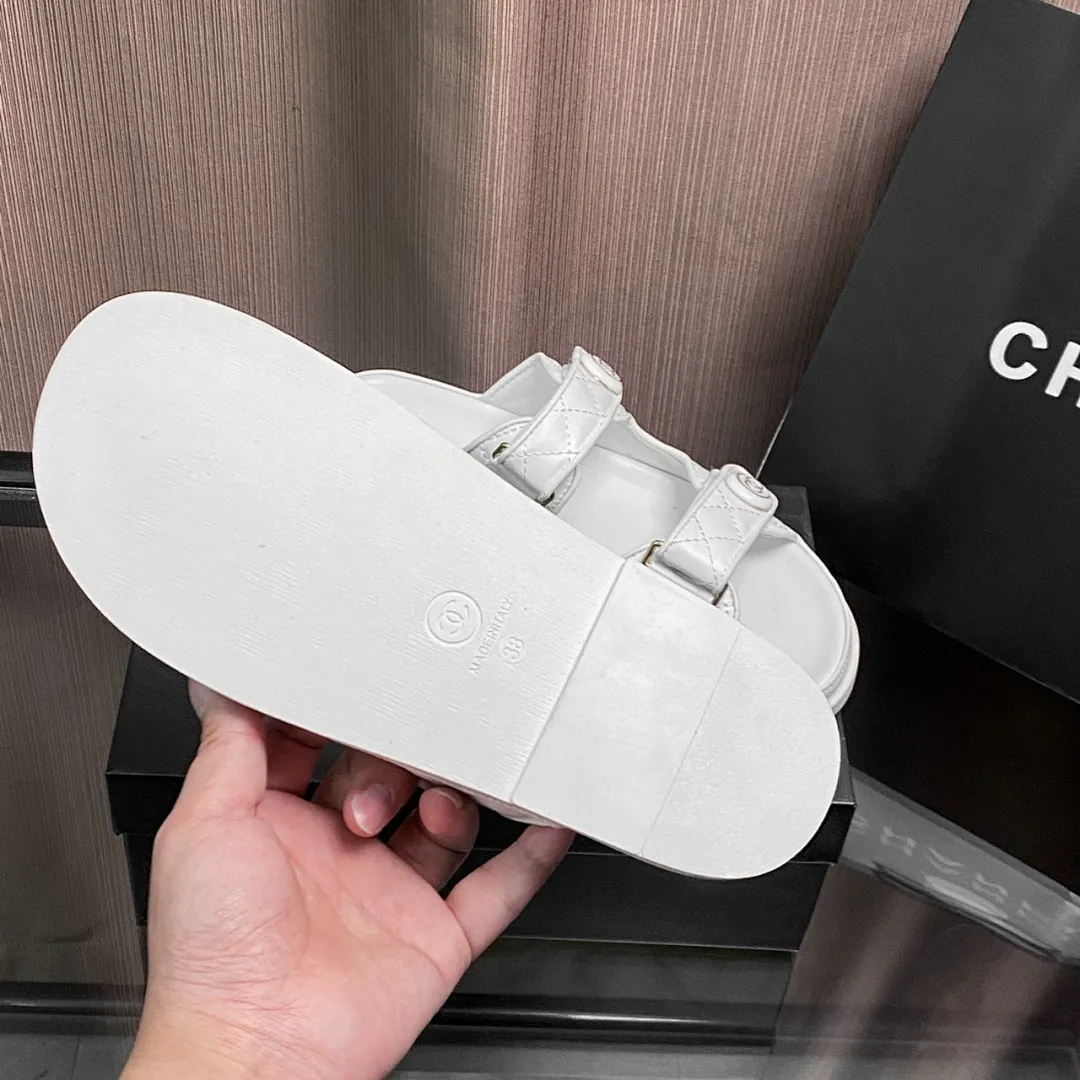 Chanel Y172C תמונה 3