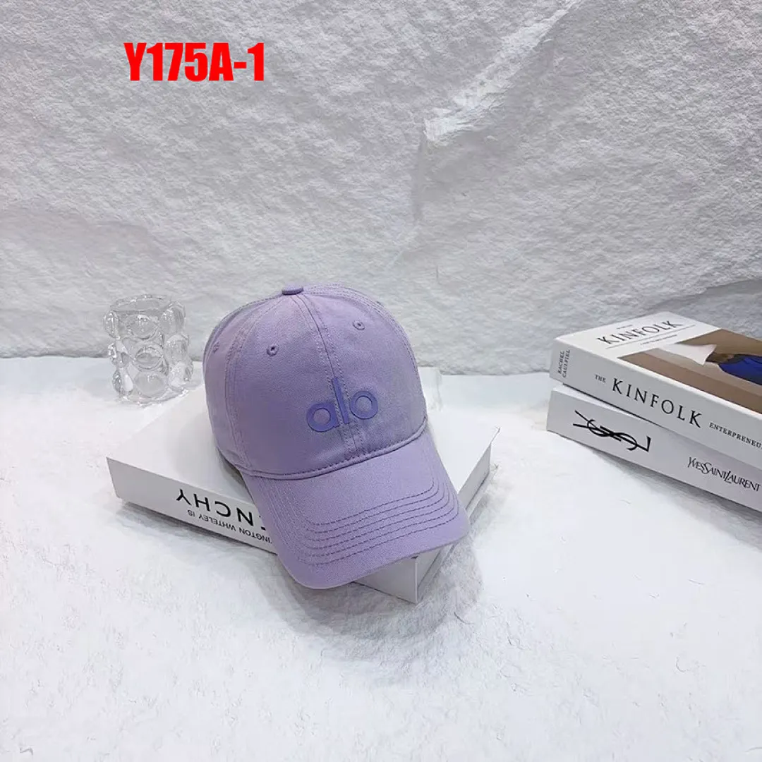 alo yoga Y175A תמונה 18