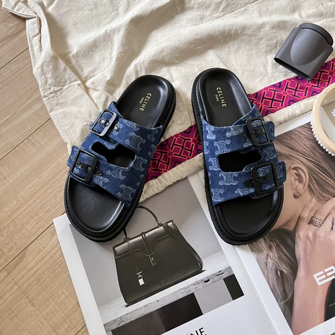 Celine Y176C תמונה 7