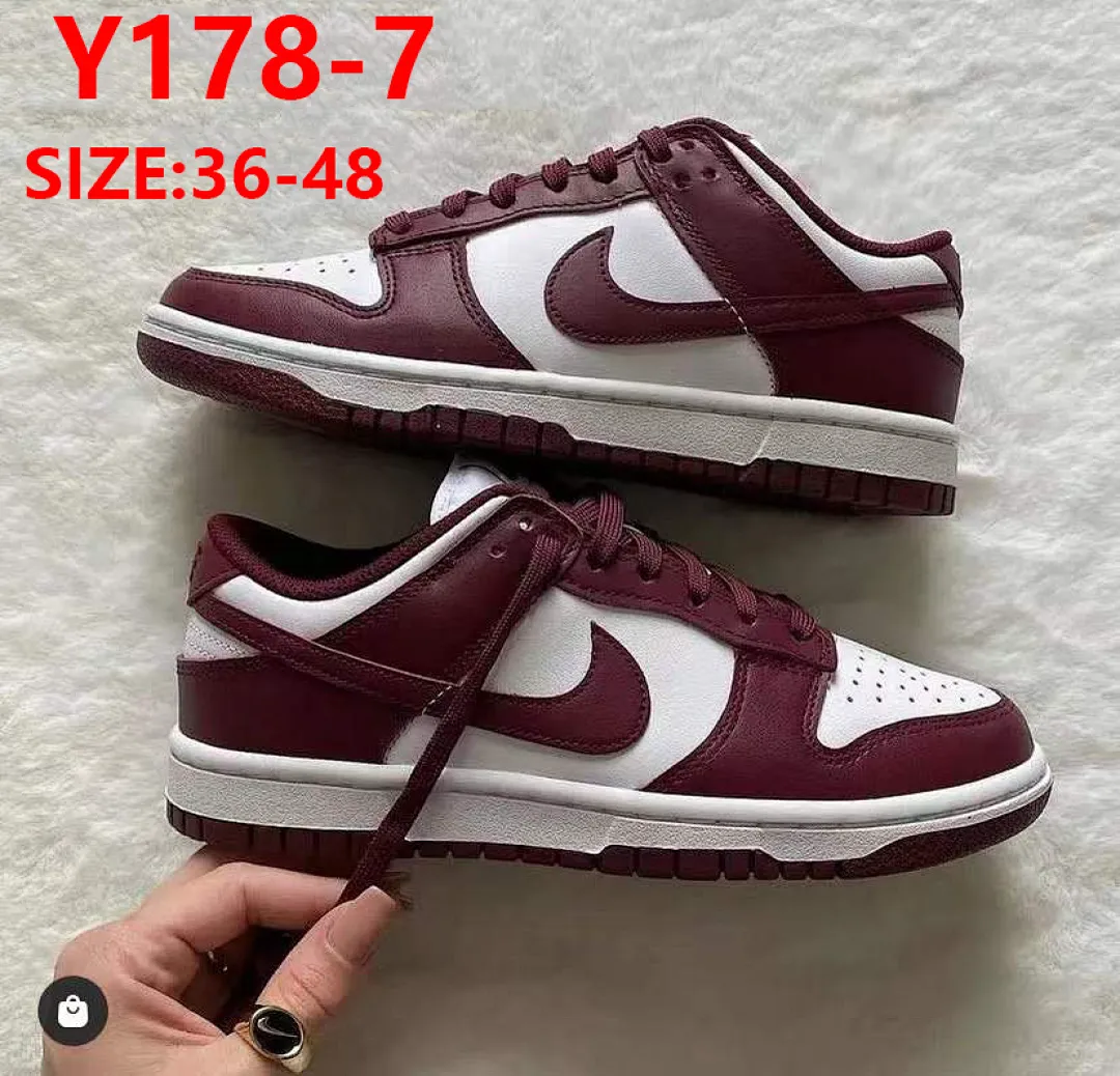 Nike Y178 תמונה 11