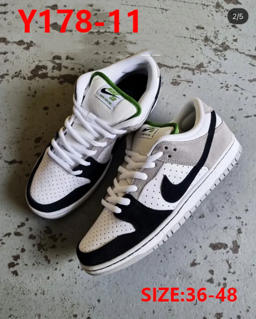Nike Y178 תמונה 13