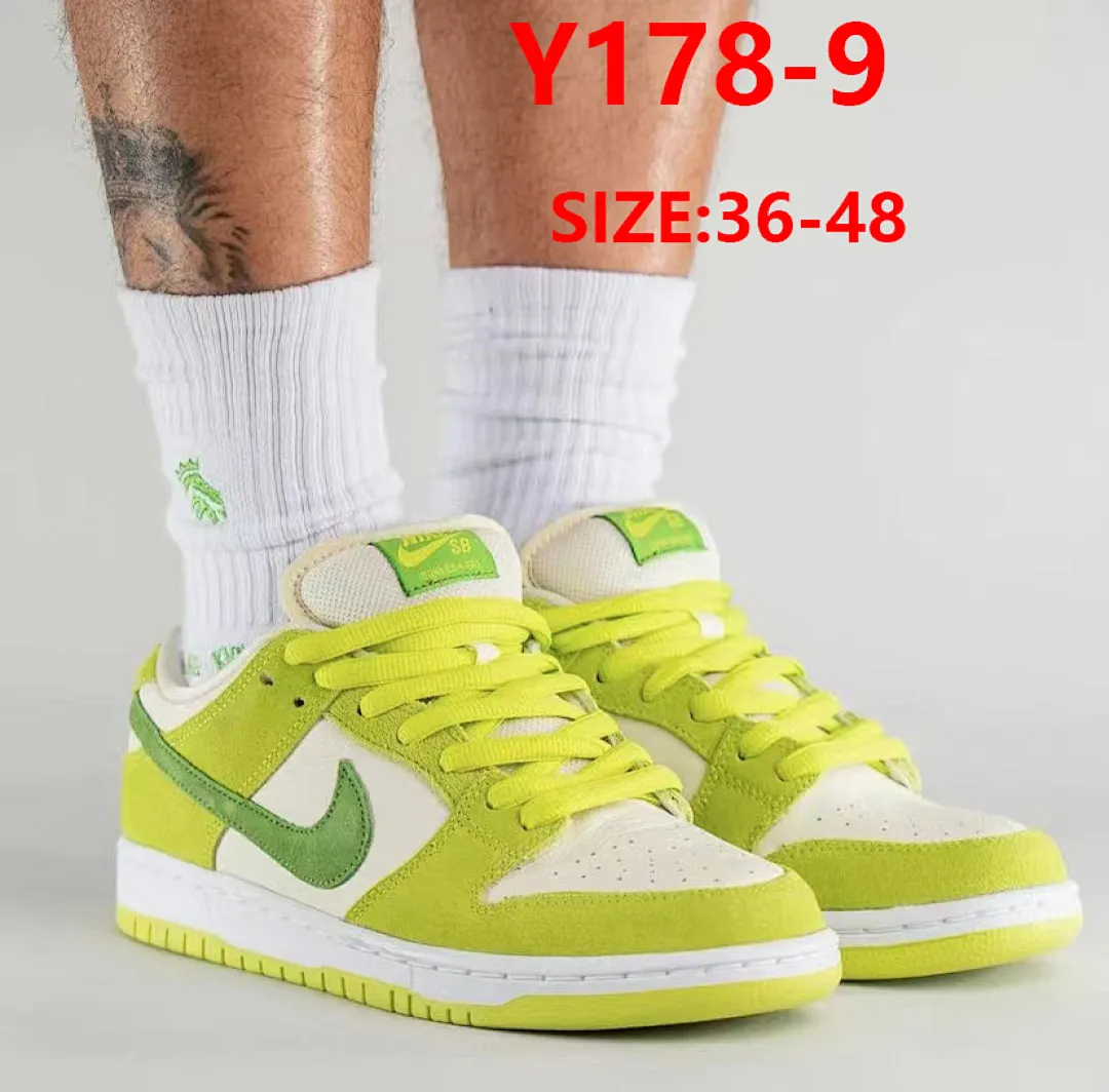 Nike Y178 תמונה 14