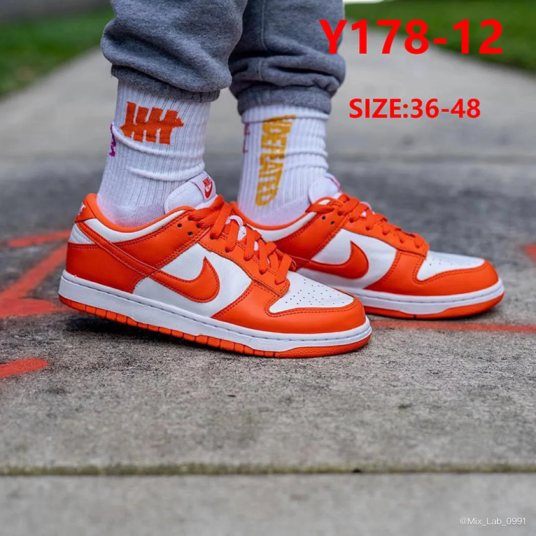 Nike Y178 תמונה 15