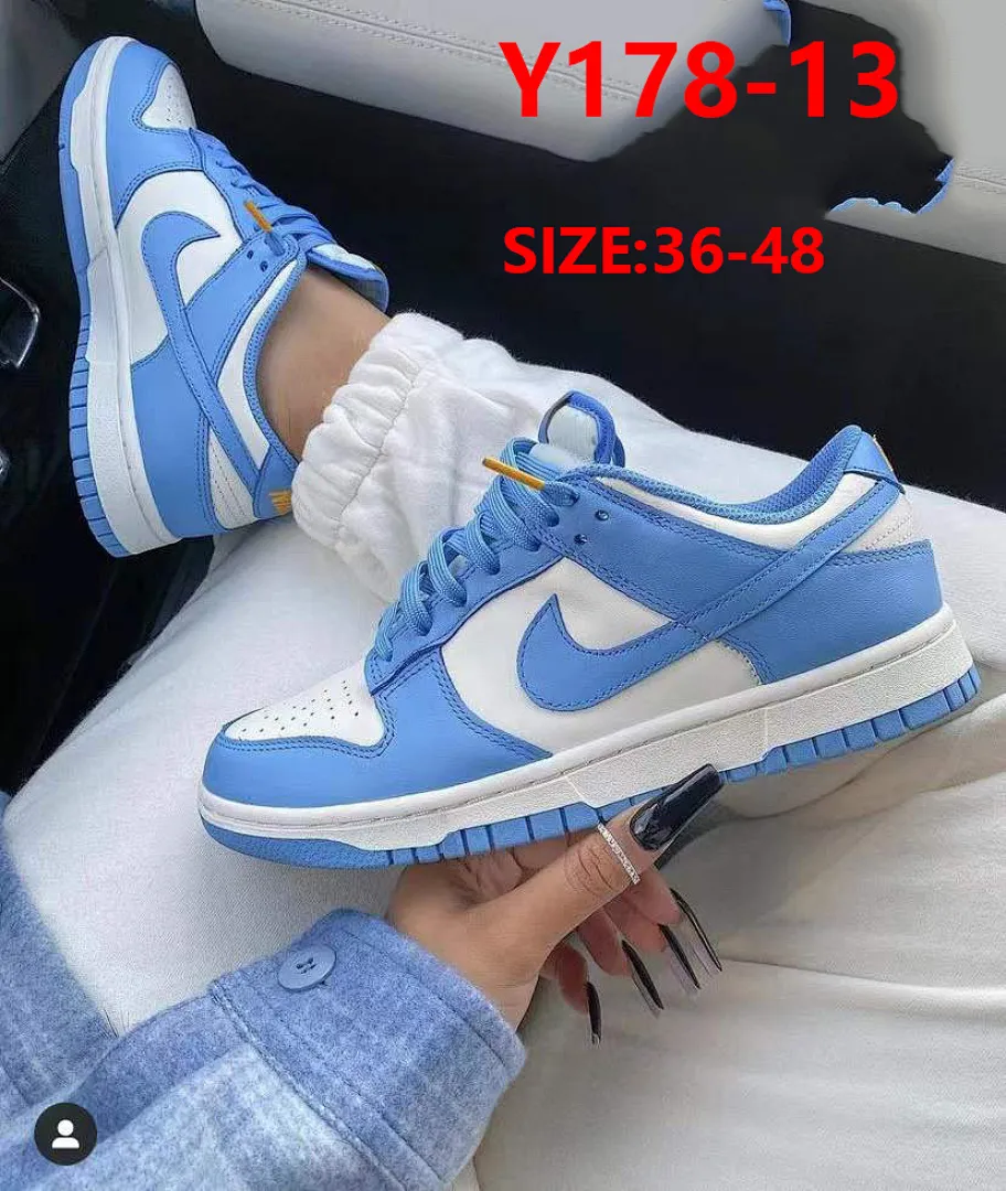 Nike Y178 תמונה 20