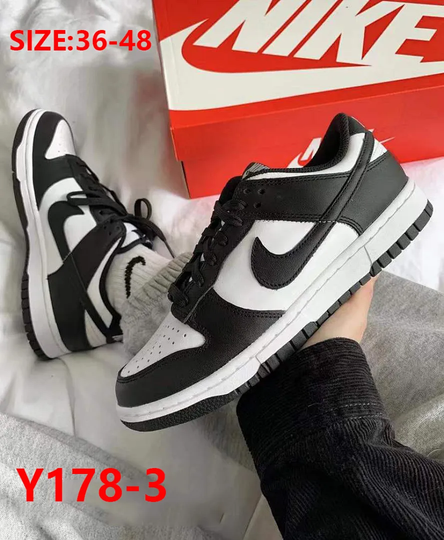 Nike Y178 תמונה 23