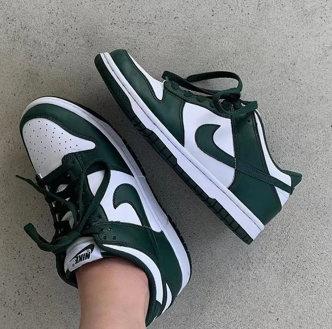 Nike Y178 תמונה 8