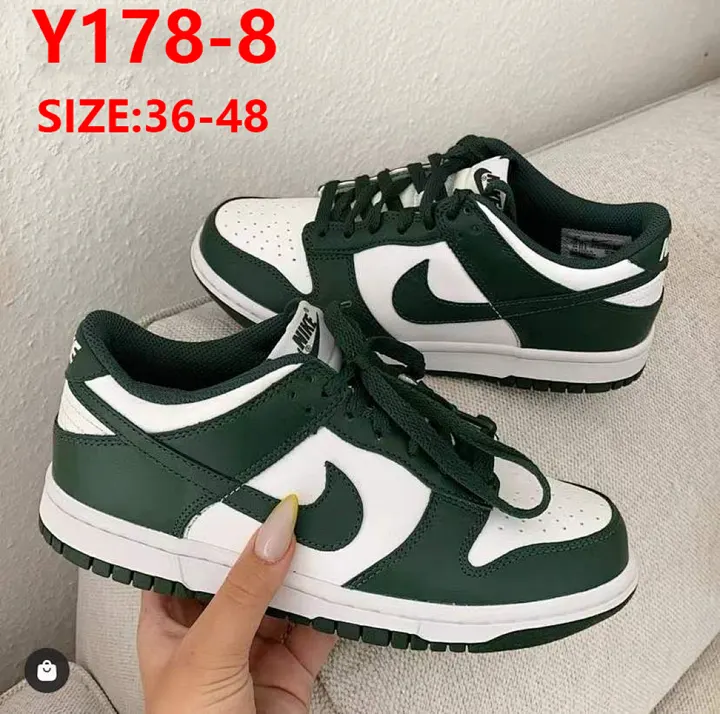 Nike Y178