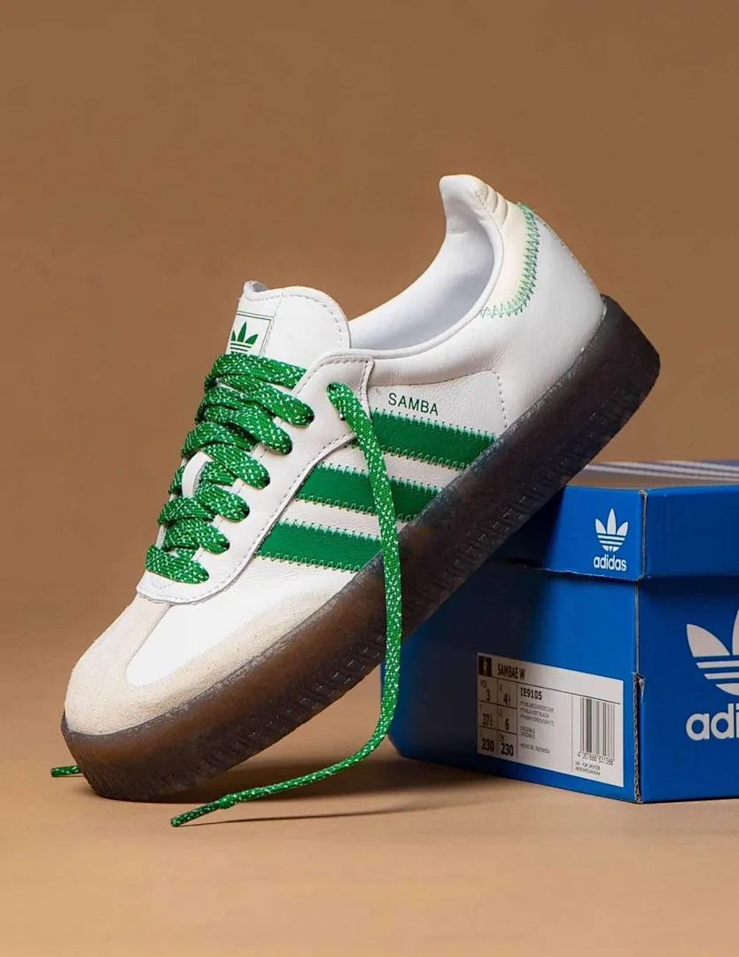 Adidas Y179A תמונה 9