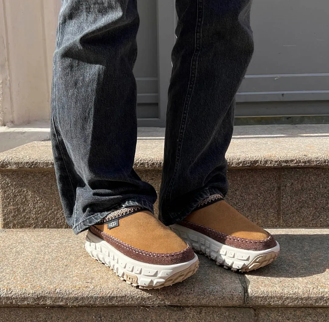 UGG Y17B תמונה 3