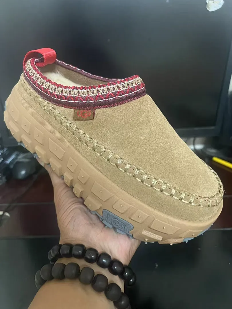 UGG Y17B תמונה 4