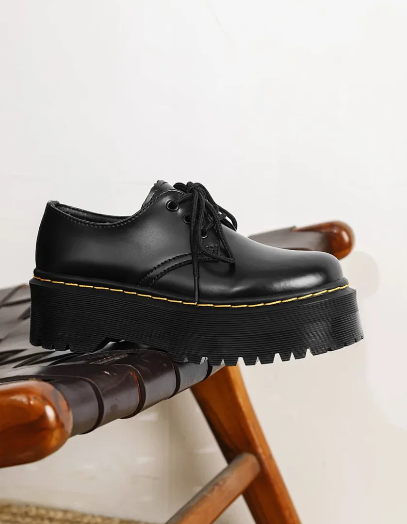 Dr. Martens Y18D תמונה 4